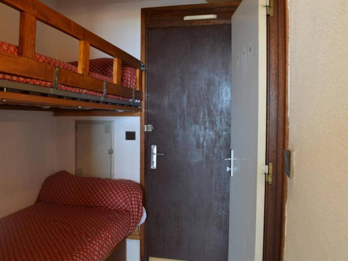 Studio Avec Mezzanine Pour 5, Proche Plage, Animaux Acceptes - Saint Pierre La Mer - Fr-1-229D-222 Eksteriør billede